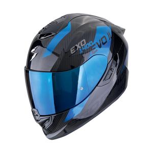140-483-66-02-full-face-motorcycle-helmet-scorpion-exo-1400-evo-ii-carbon-air-platted-black-blue