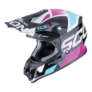 146-475-352-02-motorcycle-helmet-scorpion-vx-16-evo-air-analog-metallic-black-blue-pink