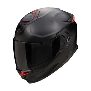 150-100-10-02-full-face-motorcycle-helmet-scorpion-exo-gt-sp-air-solid-matte-black