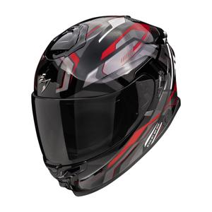 150-465-339-02-full-face-motorcycle-helmet-scorpion-exo-gt-sp-air-augusta-black-gray-red