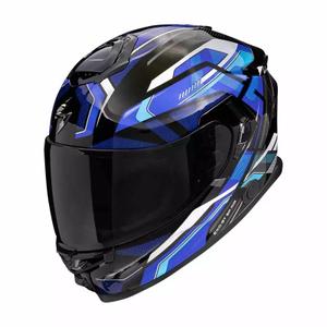 150-465-340-02-full-face-motorcycle-helmet-scorpion-exo-gt-sp-air-augusta-black-gray-blue