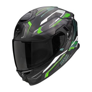 150-465-341-02-full-face-motorcycle-helmet-scorpion-exo-gt-sp-air-augusta-black-gray-green