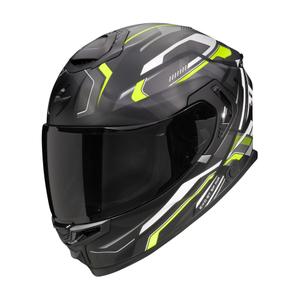 150-465-342-02-full-face-motorcycle-helmet-scorpion-exo-gt-sp-air-augusta-matte-black-grey-fluorescent-yellow