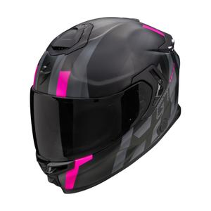 150-467-179-02-full-face-motorcycle-helmet-scorpion-exo-gt-sp-air-touradven-matte-black-pink