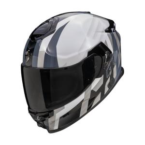 150-467-281-02-full-face-motorcycle-helmet-scorpion-exo-gt-sp-air-touradven-pearl-white-silver