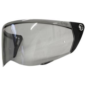 160-527-03-motorcycle-helmet-screen-scorpion-kdf-19-exo-hx1-black-one-size