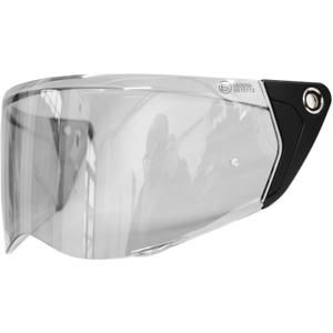 160-527-69-motorcycle-helmet-screen-scorpion-kdf-19-exo-hx1-ligh-silver-one-size
