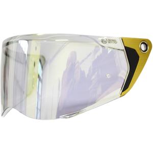 160-527-71-motorcycle-helmet-screen-scorpion-kdf-19-exo-hx1-light-gold-one-size