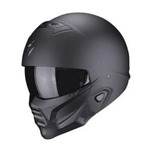 182-100-10-0-modular-motorcycle-helmet-scorpion-exo-combat-ii-solid-ece-22-06-matte-black