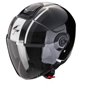 183-460-294-0-jet-motorcycle-helmet-scorpion-exo-city-ii-vel-black-white-metal