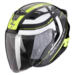 23-454-141-0-jet-motorcycle-helmet-scorpion-exo-230-pul-black-neon-yellow
