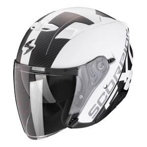 23-461-201-0-jet-motorcycle-helmet-scorpion-exo-230-qr-matt-white-black