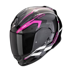 48-450-334-0-full-face-motorcycle-helmet-scorpion-exo-491-kripta-black-pink-white