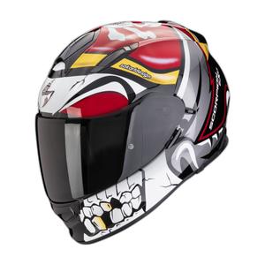 48-452-01-0-full-face-motorcycle-helmet-scorpion-exo-491-pirate-red