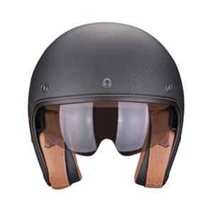 78-261-10-0-jet-helmet-scorpion-belfast-carbon-evo-black