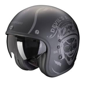 78-459-159-0-jet-motorcycle-helmet-scorpion-belfast-evo-romeo-matte-black-silver