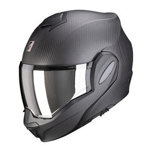99-922-75-full-chin-bar-exo-tech-evo-carbon-chinstrap-black-l