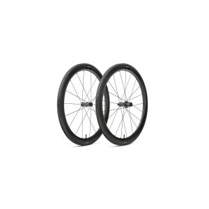scs5-noir-roller-skate-wheels-set-scope-s5-black