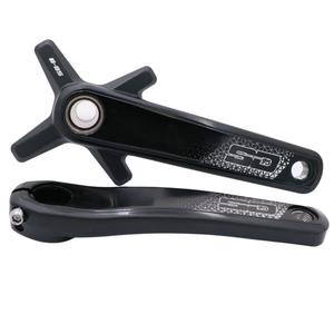 product/s/d/sd-components_pesd1000_black_1.jpg