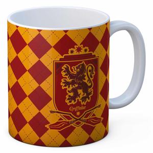 8435450206689-mug-sd-toys-harry-potter-gryffindor-red-yellow-white-one-size