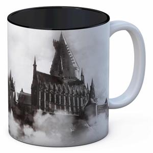 8435450206696-mug-sd-toys-harry-potter-hogwarts-castle-white-black-one-size