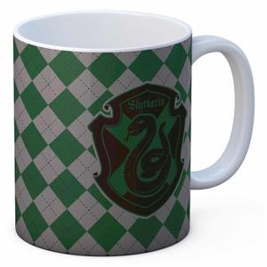 8435450206719-mug-sd-toys-harry-potter-slytherin-green-one-size