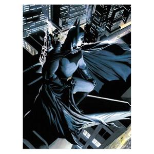 8435450223907-glass-poster-sd-toys-dc-comics-batman-black-blue-gray-30x40-cm