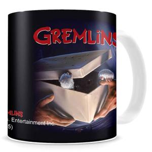 8436535274043-mug-sd-toys-gremlins-gizmo-blue-one-size