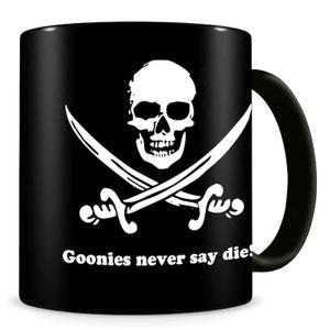8436535277907-mug-sd-toys-the-goonies-never-say-die-black-one-size