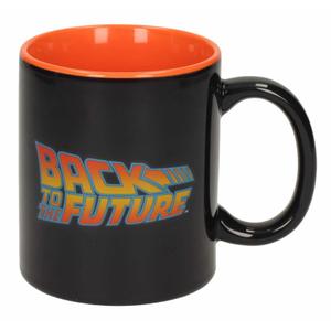 8436546890997-mug-with-logo-sd-toys-back-to-the-future-black-one-size