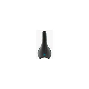 1531-saddle-sdg-components-radar-black-turquoise-one-size