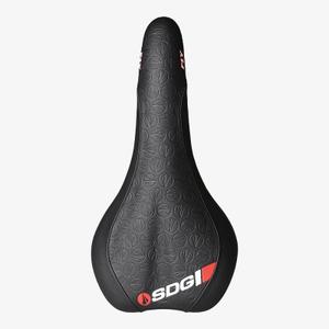 6410-saddle-sdg-components-ti-fly-black-128-mm