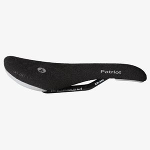 954-saddle-sdg-components-patriot-black-grey-one-size