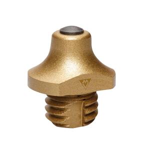vaihg10-self-cleaning-tungsten-crampon-michel-vaillant-fastuds-sg-10-mm-golden-w3-8-10-mm