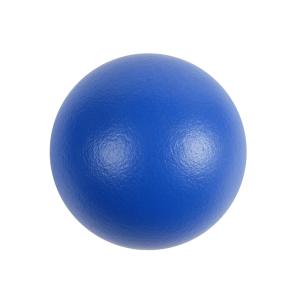 product/s/e/sea_099337-bleu_bleu_1.jpg