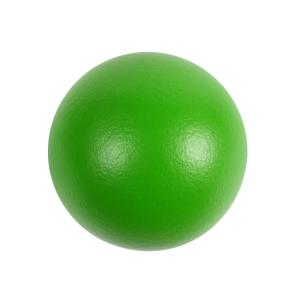 099337-vert-extra-flexible-multi-markers-without-notch-sea-green-one-size