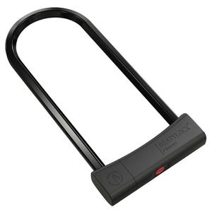 208049-u-lock-seatylock-mason-black