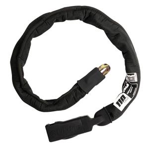 208046-keyed-chain-lock-seatylock-viking-black