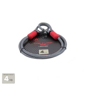 cb120-cable-lock-seatylock-gray-120x80x10-mm