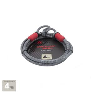 cb220-cable-lock-seatylock-grey-220x80x10-mm
