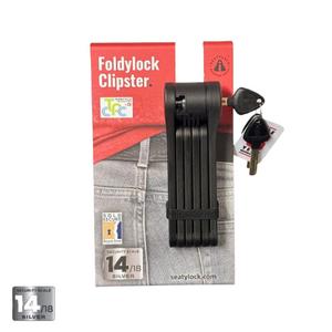 fhbr-folding-anti-theft-device-seatylock-black-one-size