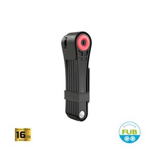 fq100cm-folding-anti-theft-device-seatylock-grey-100-cm