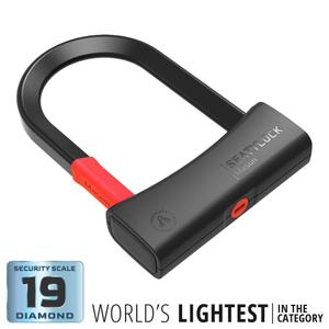 um14cm-mason-140-u-lock-seatylock-black-one-size