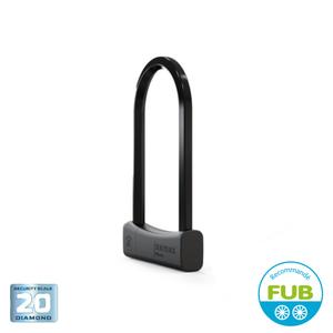 um22cm-antitheft-u-seatylock-mason-220-grey-22-cm
