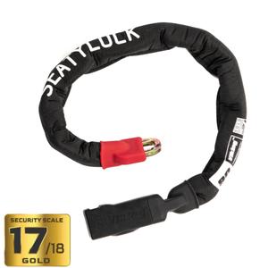 vk90cm-chain-lock-seatylock-viking-gold-seatylock-black-90-cm