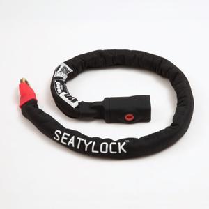 vl110cm-anti-theft-chain-seatylock-viking-110-black-110-cm