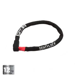 vl140cm-chain-lock-seatylock-viking-silver-seatylock-black-140-cm