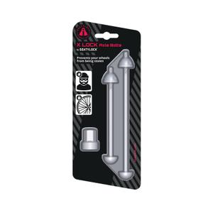 xl102a-ab-wheel-lock-seatylock-silver-one-size