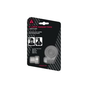 xl103a-sp-saddle-lock-seatylock-grey-silver-one-size