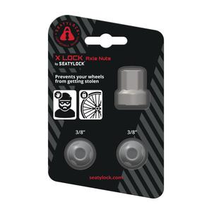 xl104a-an-wheel-nut-lock-seatylock-silver-one-size